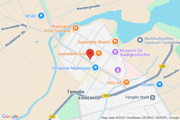 Nessler GmbH