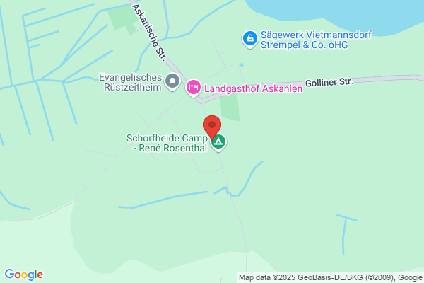 AS Steinindustriebedarf UG