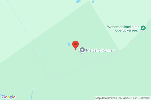 Baumpflege Vogelholz