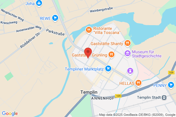 Media Grafik + Druck