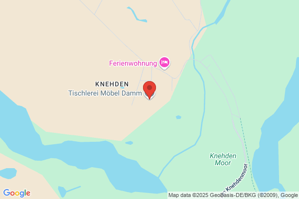 Möbel-Damm GmbH
