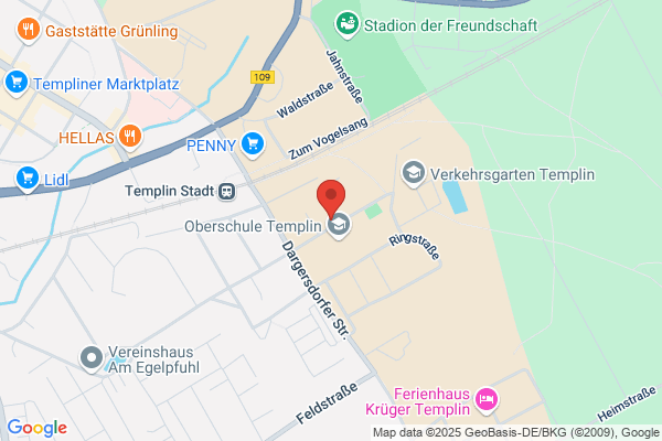 Spasa Dentallabor Gesellschaft mbH