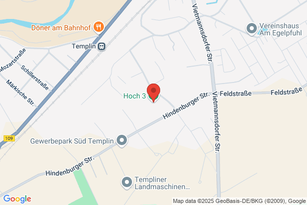 Traditions- u. Sportlerklause Zum Holzwurm