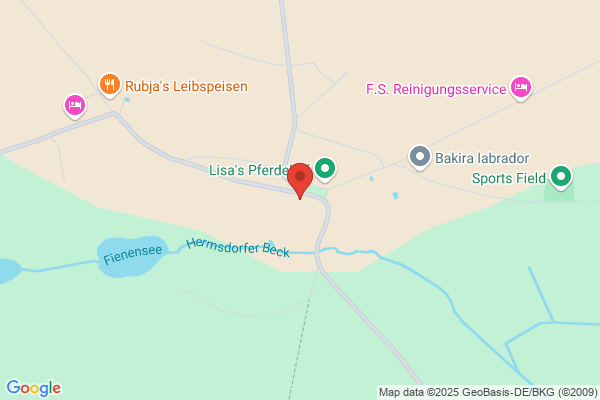 Gasthof Zur Linde
