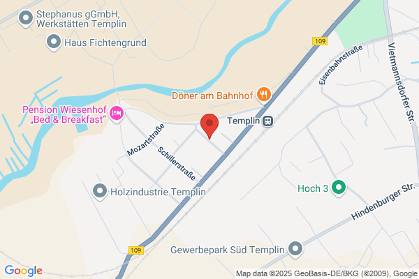 FS Hausverwaltung