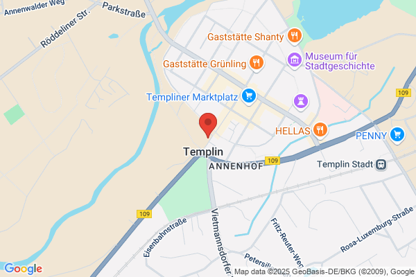 Rechtsanwalt Dipl.-Ing. Sigmar Klamann