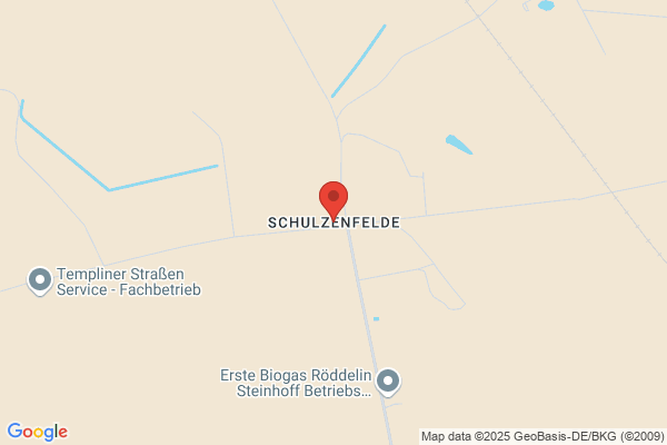 E.V. Zweckgemeinschaft