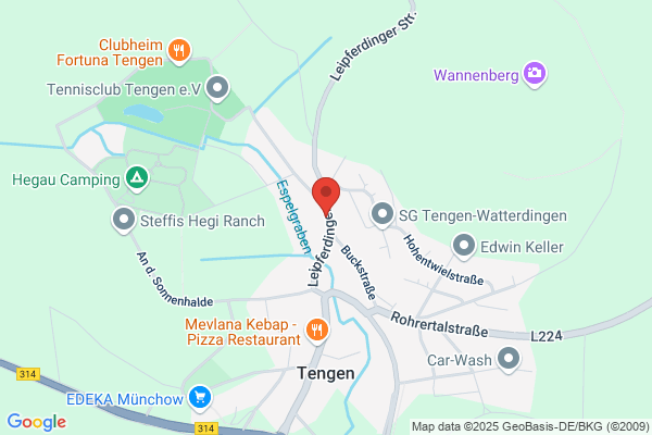Brütsch