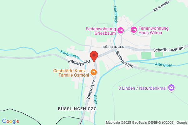 TICOS GmbH