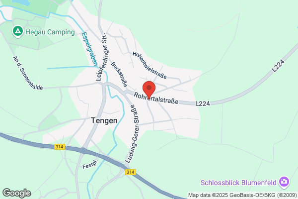 REHA-Service GmbH
