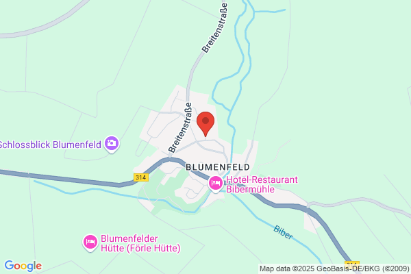 Schadt