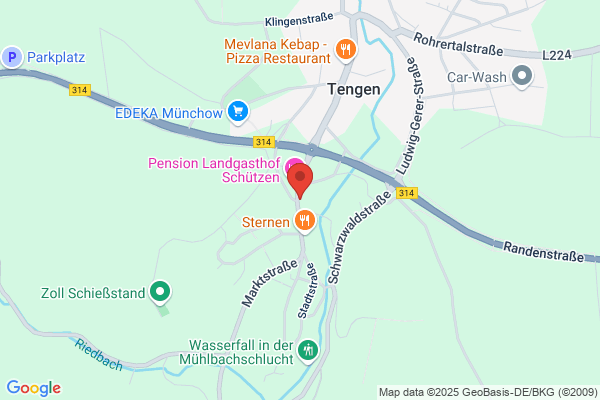 Stadt-Apotheke