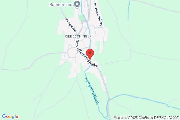 Hegauerhof