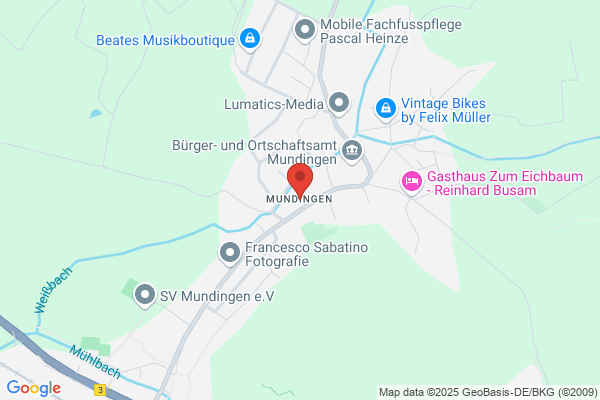 ARMSTARK Whirlpools, Swim Spas, Saunen & Infrarotkabinen