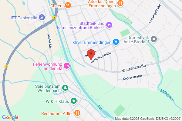 Mießmer Medientechnik