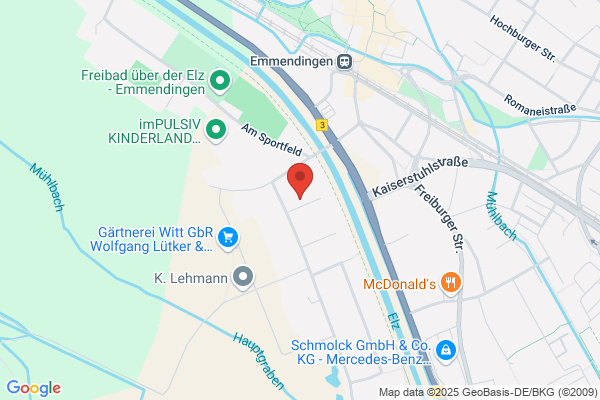 Heimann Norbert L. NH-FinanceConsult