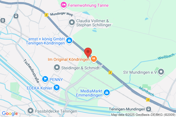 Karakusch GmbH