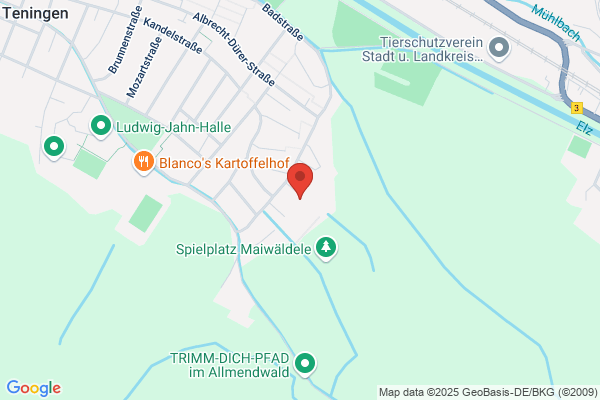 KAROevents Konzert- und