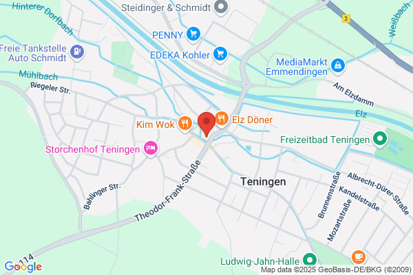 Feißt GmbH