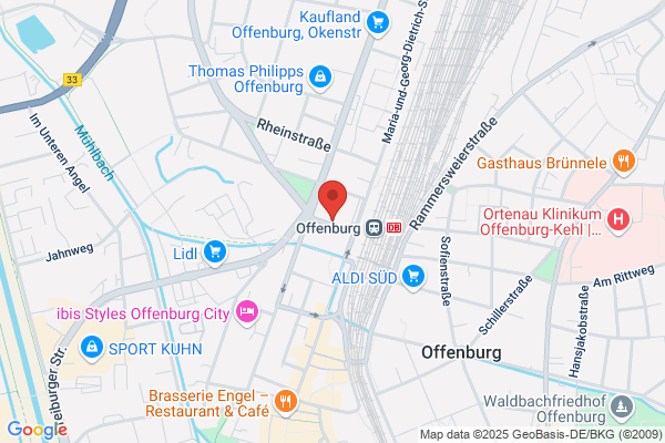 IVG-Immobilien