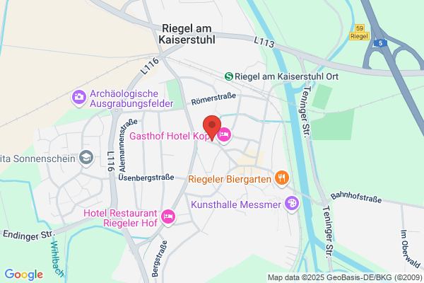 Ziser Immobilien