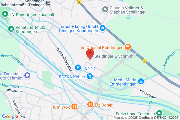 GastroMedien GmbH