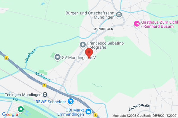 webongo Webagentur & Internetagentur