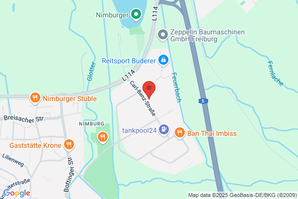 Intersnack Knabber-Gebäck GmbH & Co. KG