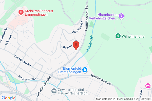 Selbsthilfegruppe