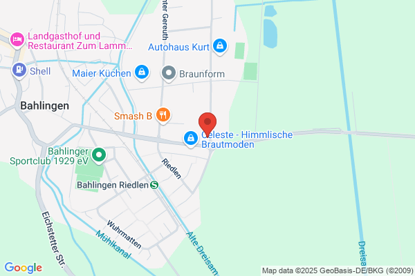 Adler Haustechnik - und Blechnerei GmbH