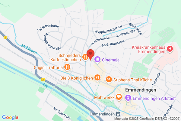 LohiBW Beratungsstelle Emmendingen