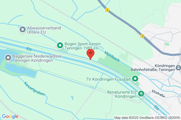Böttcher
