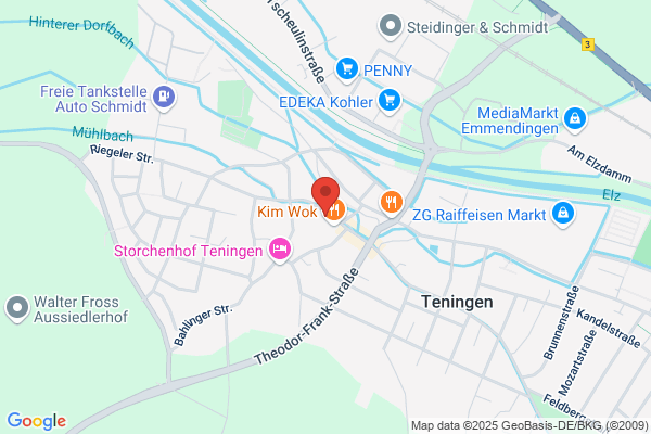 Männergesangverein