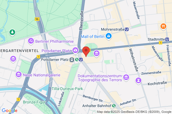 Kocemba Systemservice GmbH, von