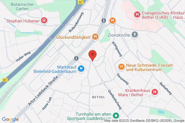 MaaßenTextilhaus