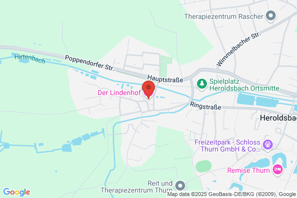 Zum Lindenhof Inh.Alexander Brigitte