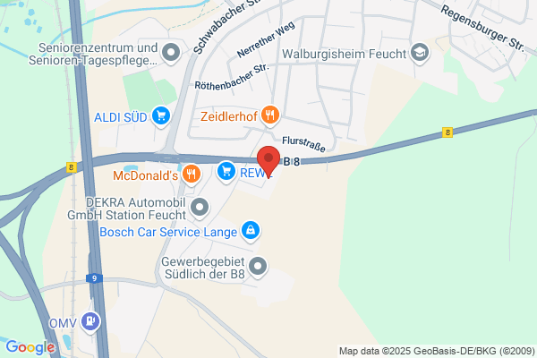 Sothmann Segler Service