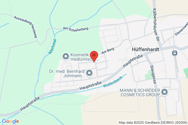 aquaPROdentis Vertriebs GmbH