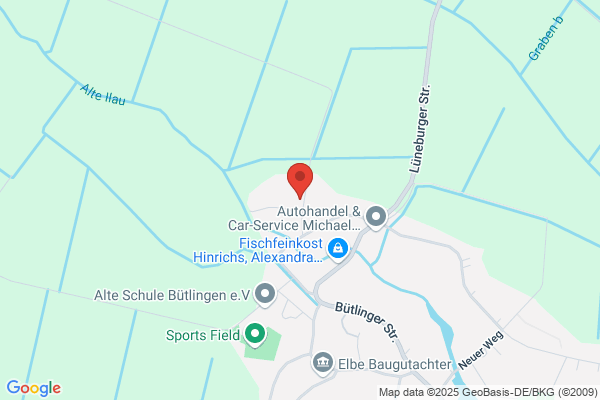 Lohnsteuerhilfeverein Vereinigte Lohnsteuerhilfe e.V.