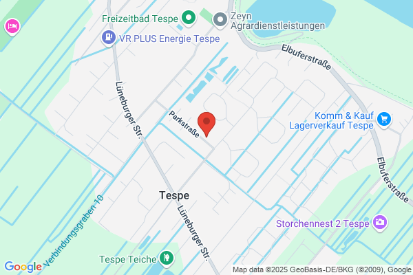 Physiotherapie Besch