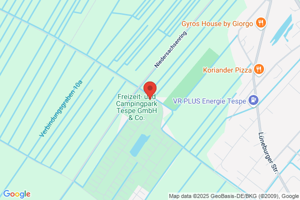 Check In Immobilien