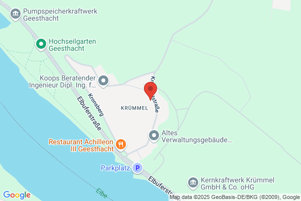 Herden Immobilien GmbH