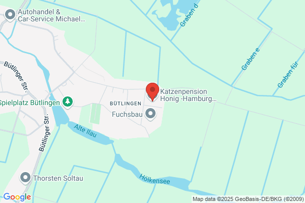 Honig