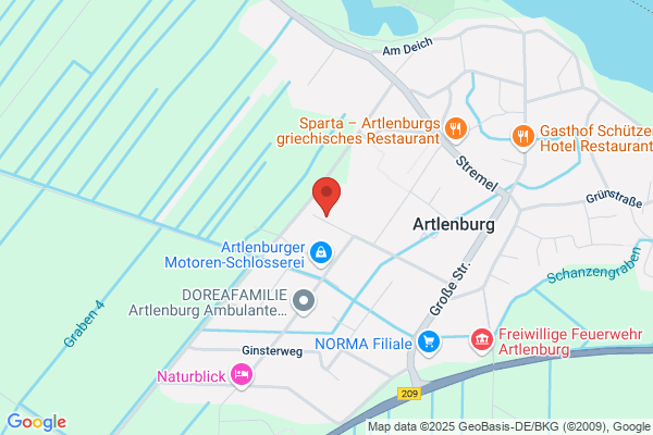 Internautic Versicherungsmakler GmbH