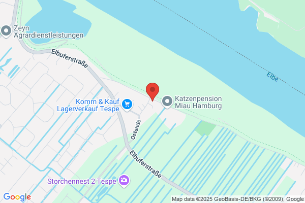 Kleiner Laden Inh. M. Waterstradt