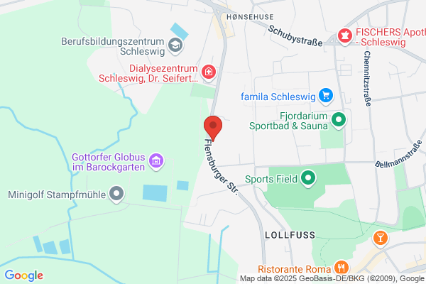Kronenberghs Margit