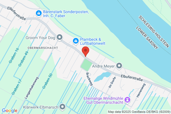 Obermarsch Kistenfabrik GmbH
