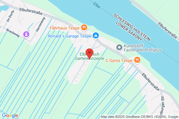 Volker Deumlich