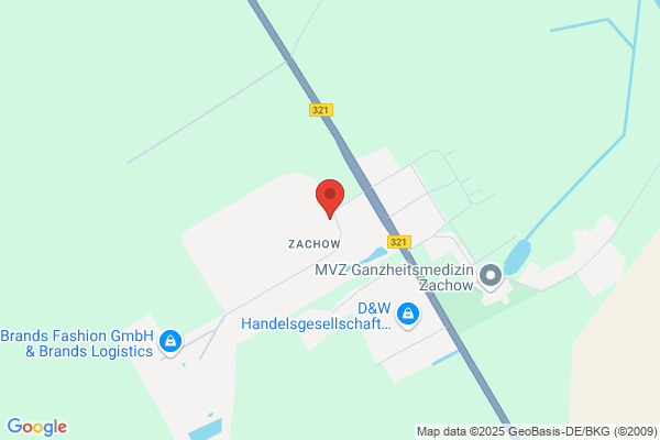 Gründlich Grün Inh. Inken Liere