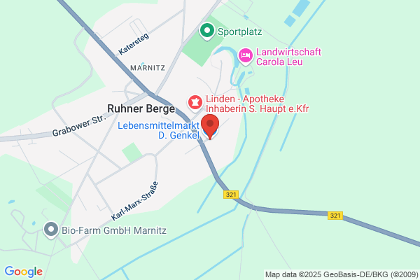 MK-Betonsanierung